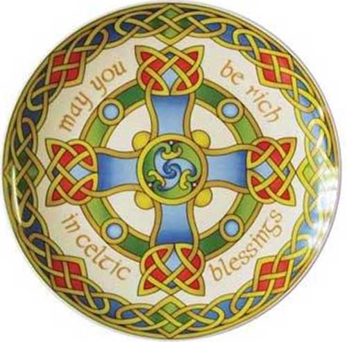 l_irish-blessings-plates-celtic-cross-7317.jpg